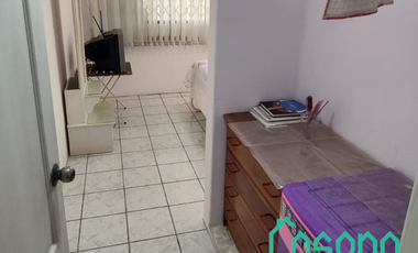 Casa en Venta, bifamiliar, Salinas, Ecuador