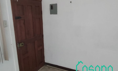Casa en Venta, bifamiliar, Salinas, Ecuador