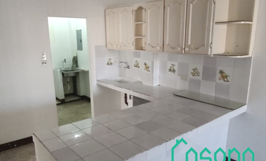 Casa en Venta, bifamiliar, Salinas, Ecuador