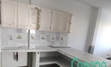Casa en Venta, bifamiliar, Salinas, Ecuador