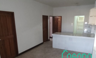 Casa en Venta, bifamiliar, Salinas, Ecuador