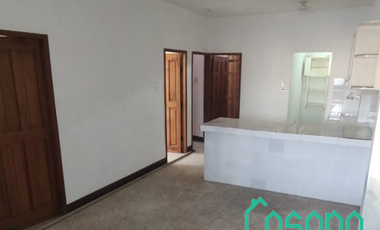 Casa en Venta, bifamiliar, Salinas, Ecuador