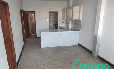 Casa en Venta, bifamiliar, Salinas, Ecuador