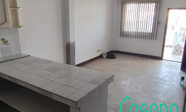 Casa en Venta, bifamiliar, Salinas, Ecuador