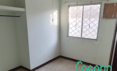 Casa en Venta, bifamiliar, Salinas, Ecuador