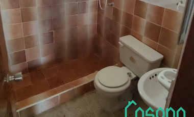 Casa en Venta, bifamiliar, Salinas, Ecuador