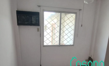 Casa en Venta, bifamiliar, Salinas, Ecuador