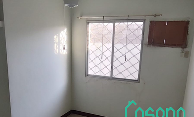 Casa en Venta, bifamiliar, Salinas, Ecuador