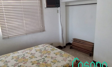 Casa en Venta, bifamiliar, Salinas, Ecuador