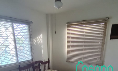 Casa en Venta, bifamiliar, Salinas, Ecuador