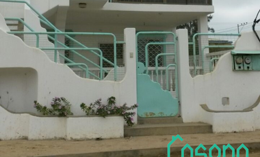 Casa en Venta, bifamiliar, Salinas, Ecuador