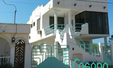 Casa en Venta, bifamiliar, Salinas, Ecuador
