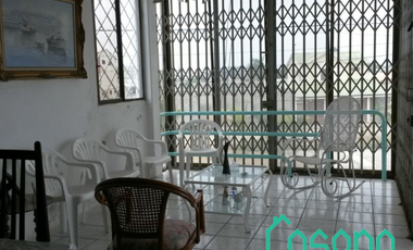 Casa en Venta, bifamiliar, Salinas, Ecuador