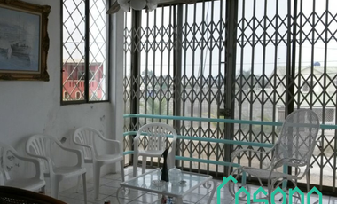 Casa en Venta, bifamiliar, Salinas, Ecuador