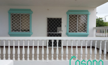Casa en Venta, bifamiliar, Salinas, Ecuador