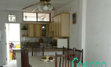 Casa en Venta, bifamiliar, Salinas, Ecuador