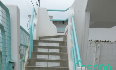 Casa en Venta, bifamiliar, Salinas, Ecuador