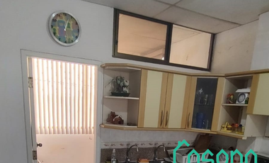 Casa en Venta, bifamiliar, Salinas, Ecuador