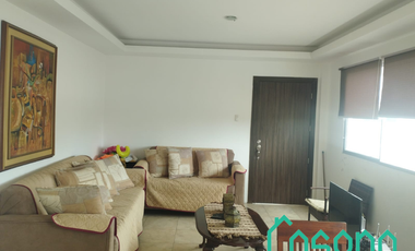 Departamento en venta, Salinas, Ecuador