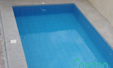 Departamento en venta, Salinas, Ecuador