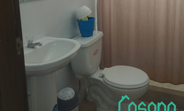 Departamento en venta, Salinas, Ecuador