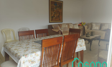 Departamento en venta, Salinas, Ecuador
