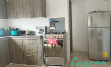 Departamento en venta, Salinas, Ecuador