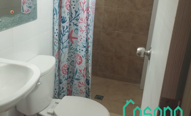 Departamento en venta, Salinas, Ecuador