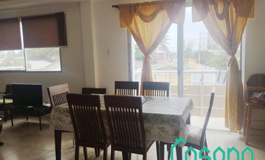 Departamento en venta, Salinas, Ecuador