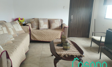 Departamento en venta, Salinas, Ecuador