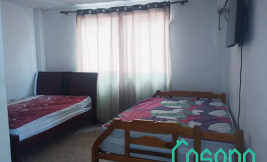 Departamento en venta, Salinas, Ecuador