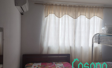 Departamento en venta, Salinas, Ecuador