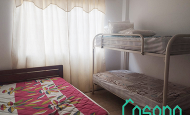 Departamento en venta, Salinas, Ecuador