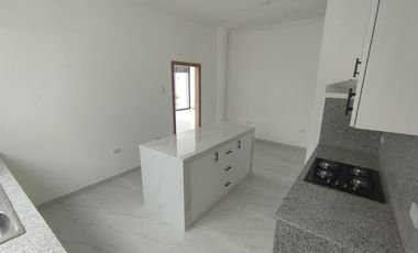ALQUILO CASA VIA A SAMBORONDON