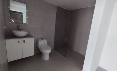 ALQUILO CASA VIA A SAMBORONDON