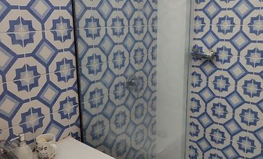 Arriendo oficina en Belén a media cuadra de Los Molinos