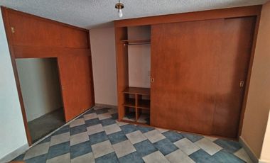 CASA GRANDE EN VENTA IZTAPALAPA