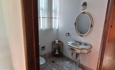 CASA GRANDE EN VENTA IZTAPALAPA