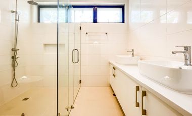 BF Northwest BF Homes 4-Bedroom 4BR House and Lot for Sale in Parañaque City