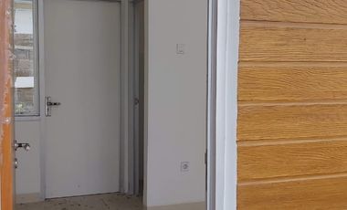 Dijual Rumah Cluster Greenland Citra Maja Lebak Banten Murah Bagus Nyaman Siap Huni