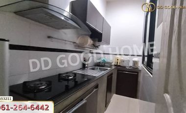 Townhouse Pruksa Village The Privy 1 Prachinburi near Big C Super Sri Maha Phot