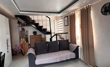 fully furnished house for rent in Park Place, Lapu-lapu City
