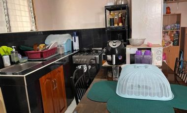 fully furnished house for rent in Park Place, Lapu-lapu City