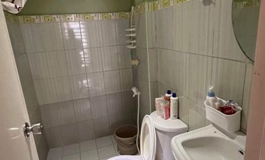 fully furnished house for rent in Park Place, Lapu-lapu City