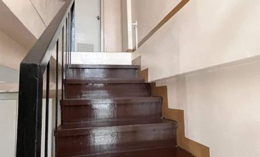 fully furnished house for rent in Park Place, Lapu-lapu City