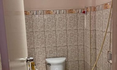 fully furnished house for rent in Park Place, Lapu-lapu City