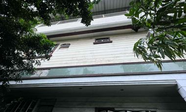 Office for rent in Lingunan, 1st District, Valenzuela, Northern Manila District