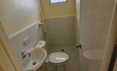 Brand New House for Rent in Uptown CDO