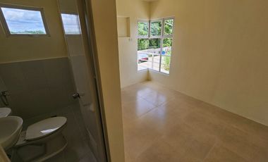 Brand New House for Rent in Uptown CDO