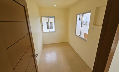 Brand New House for Rent in Uptown CDO